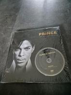 Prince - The Icon series - Nieuw in seal, Boeken, Muziek, Artiest, Ophalen of Verzenden, Zo goed als nieuw