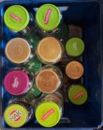 Grote groentepotten 720ml, Ophalen