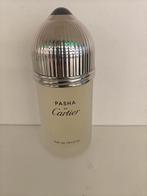 Cartier. Pasha de Cartier, Sieraden, Tassen en Uiterlijk, Uiterlijk | Parfum, Verzenden, Nieuw