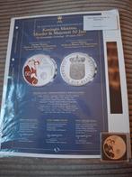 Maxima, moeder en Majesteit (4)., Ophalen of Verzenden, Overige materialen