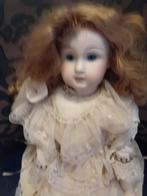 Jules Steiner Pop Parijs, Antiek en Kunst, Ophalen of Verzenden