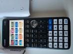 Grafische rekenmachine Casio fx-cg50, Ophalen of Verzenden, Grafische rekenmachine, Zo goed als nieuw