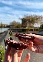 Redvelvet koekjes, Diversen, Levensmiddelen, Ophalen of Verzenden