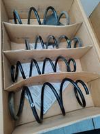 Suzuki Swift Veren, Ophalen of Verzenden, Gebruikt, Suzuki