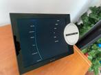 B&O Beosound 5 met CD, Audio, Tv en Foto, Ophalen, Gebruikt, Overige merken