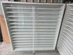 Vitrinekast voor schaalmodellen 1:43/1:50, Huis en Inrichting, Kasten | Vitrinekasten, 100 tot 150 cm, 200 cm of meer, Ophalen of Verzenden