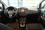 Volkswagen Golf Plus 1.6 TDI Trendline BlueMotion Automaat C, Auto's, Euro 5, Gebruikt, 4 cilinders, Met garantie (alle)