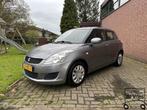 Suzuki Swift 1.2 Comfort, Voorwielaandrijving, Stof, Gebruikt, 4 cilinders