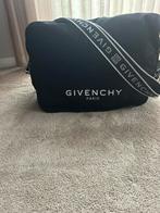 Givenchy luiertas, Ophalen of Verzenden, Zo goed als nieuw