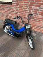 Tomos a 35, Fietsen en Brommers, Brommers | Tomos, Ophalen, Zo goed als nieuw, 50 cc