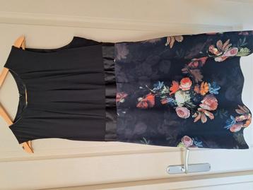 Jurk beschikbaar voor biedingen