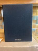 Wharfedale Diamond III - Nieuw in originele verpakking, Ophalen, Nieuw