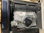 TE KOOP INTERGAS HRE 24/18 PROPAAN, Doe-het-zelf en Verbouw, Verwarming en Radiatoren, Ophalen, 30 tot 80 cm, Gebruikt, Hoog rendement (Hr)