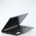 Dell Latitude 7400 i5-8th 512GB 16GB Laptop, Dell, Zo goed als nieuw, Support@Dell.com, One Dell Way
Round Rock, TX 78682
United States