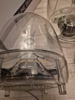 Harman karbon setje twee stuks, Ophalen, Zo goed als nieuw