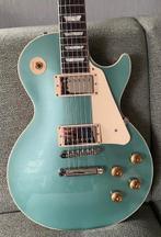 Gibson Les Paul standard, Ophalen of Verzenden, Zo goed als nieuw, Semi-solid body, Gibson