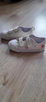 Meisjes converse All Star schoenen maat 26, Kinderen en Baby's, Kinderkleding | Schoenen en Sokken, Schoenen, Meisje, Ophalen of Verzenden