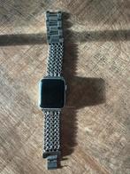Apple watch series 3, Gebruikt, Apple Watch ⌚️, IOS, Ophalen of Verzenden