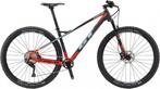 GT Zaskar Carbon Expert 29er XL 54 cm, Hardtail, Zo goed als nieuw, 53 tot 57 cm, Ophalen