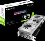 Vision RTX 3080 10GB. DLSS RTX, Computers en Software, Videokaarten, Ophalen of Verzenden, Zo goed als nieuw, GDDR6, PCI-Express 4