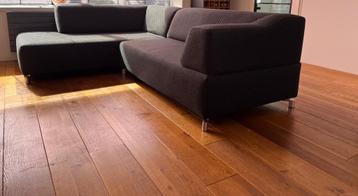 Leolux Faya lobi  beschikbaar voor biedingen