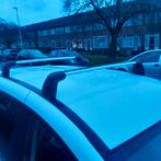 Dakdragers mazda 5, Auto diversen, Dakdragers, Ophalen of Verzenden