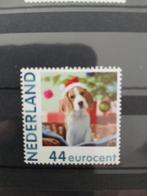 Persoonlijke Hallmarkzegel 2e serie 2682-Ha-24 postfris, Ophalen of Verzenden, Na 1940, Postfris