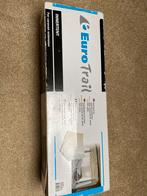 Euro Trail binnentent., Ophalen, Gebruikt