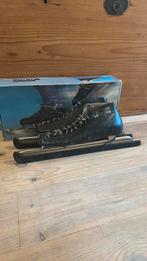 Viking lage Noren - Maat 46, Sport en Fitness, Schaatsen, Viking, Gebruikt, Ophalen of Verzenden, Noren