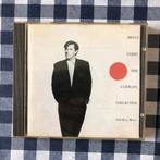 Bryan Ferry - The Ultimate Collection, Ophalen of Verzenden, Zo goed als nieuw