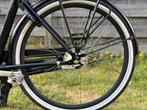 Popal elektrische fiets meisjefiets damesfiets ebike, Overige merken, C, C, Ophalen of Verzenden