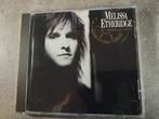 cd. melissa etheridge. brave and crazy., Ophalen of Verzenden