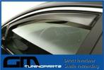 # Zijwindschermen Opel Karl #, Ophalen of Verzenden, Nieuw, Opel