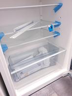 koelkast ️Pelgrim✅️ inbouw 88cm ️deur op deur Nieuw‼️ Outlet, Witgoed en Apparatuur, Ophalen, Zonder vriesvak, 200 liter of meer