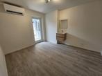 NIEUW! Woonruimte te huur Pieter Vreedeplein, Tilburg, Huizen en Kamers