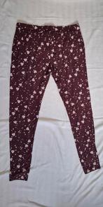 Dames Pyjamabroek, Kleding | Dames, Pyjama's, Ophalen of Verzenden, Nieuw, Maat 36 (S)