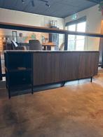 dressoir, Ophalen, Nieuw, 25 tot 50 cm