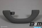 Handgreep in hemel LA of RA VW Golf 6 Plus, Auto-onderdelen, Interieur en Bekleding, Gebruikt