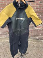 Neil pryde shorty XXL 54, Wetsuit, Gebruikt, Neilpryde, Heer