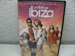 dvd 1b verliefd op ibiza, Cd's en Dvd's, Dvd's | Nederlandstalig, Komedie, Vanaf 12 jaar, Zo goed als nieuw, Verzenden