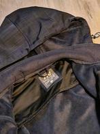 Human Nature Softshell Winterjas XXL 48 50, Zwart, Maat 46/48 (XL) of groter, Ophalen of Verzenden, Zo goed als nieuw