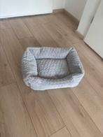 Mandje, Ophalen of Verzenden, Zo goed als nieuw