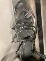 Diverse achterdragers scooters partij, Ophalen of Verzenden, Zo goed als nieuw, Overige typen, Overige merken