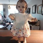 Imperial Composiet Pop - Slaapogen, Ophalen of Verzenden