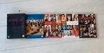 Gossip girl dvd’s 1e t/m final season, Cd's en Dvd's, Dvd's | Tv en Series, Vanaf 16 jaar, Ophalen, Zo goed als nieuw