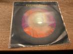 Enigma, Sadeness, Ophalen of Verzenden, 7 inch, Single