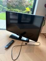 Tevisie Philips, Philips, Gebruikt, 50 Hz, LCD
