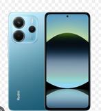 Xiaomi Redmi Note 14 - Nieuw in doos!, Ophalen of Verzenden, Nieuw, Overige typen, Overige merken