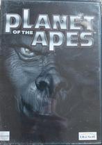 Planet of the apes pc games, Spelcomputers en Games, Games | Pc, 1 speler, Ophalen of Verzenden, Gebruikt