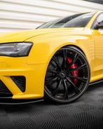 19” 5x112 abt style  inruil rotiform bbs vossen velgen, Ophalen, Nieuw, 17 inch, 205 mm